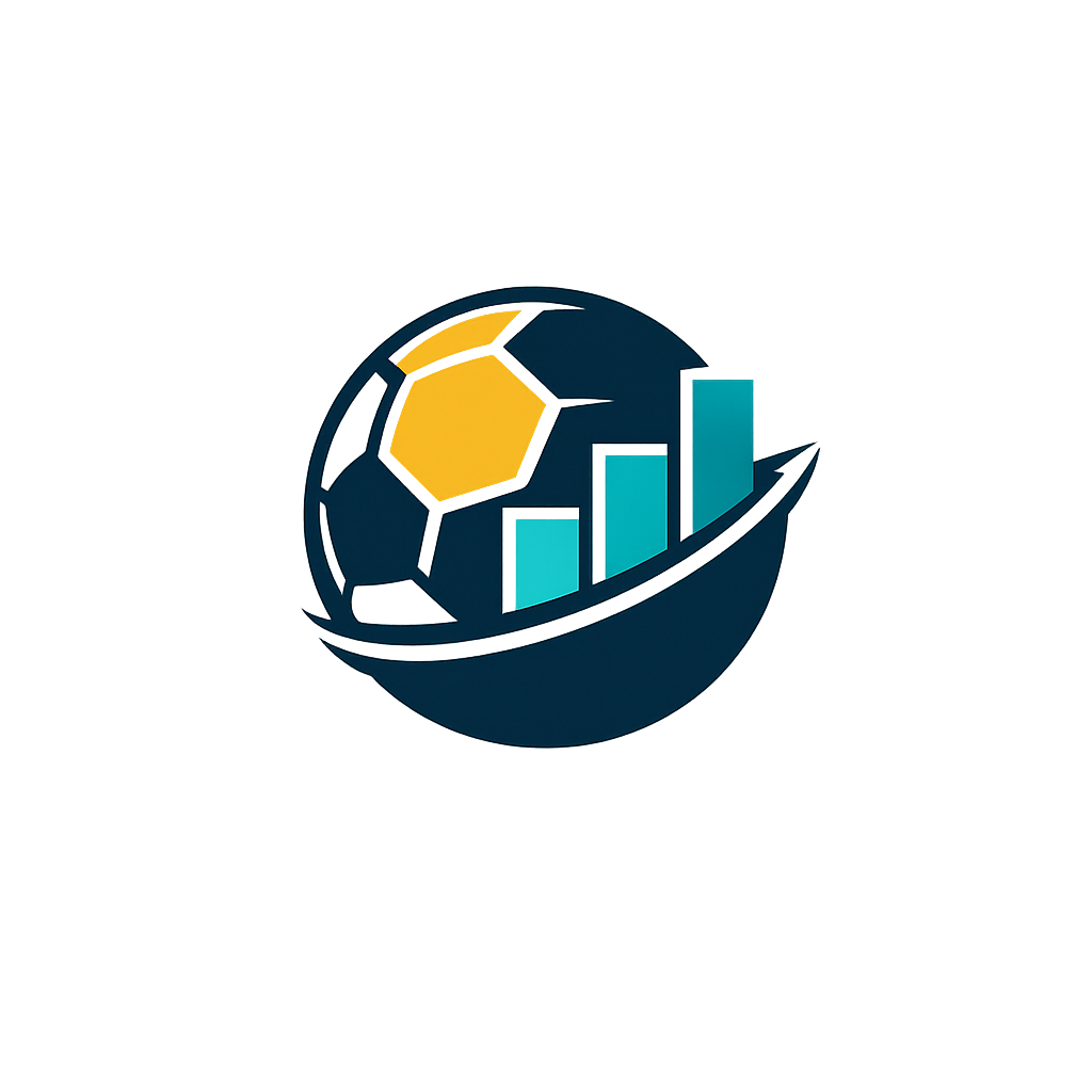 Mundial 2026 — logo