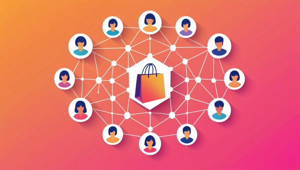 WooCommerce i 3x więcej Klientów