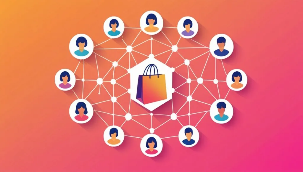 WooCommerce i 3x więcej Klientów