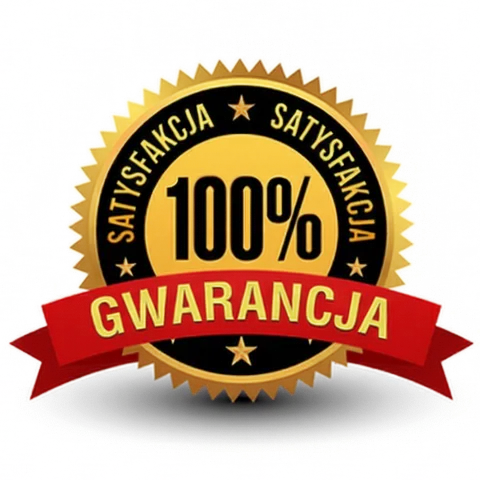 Gwarancja satysfakcji