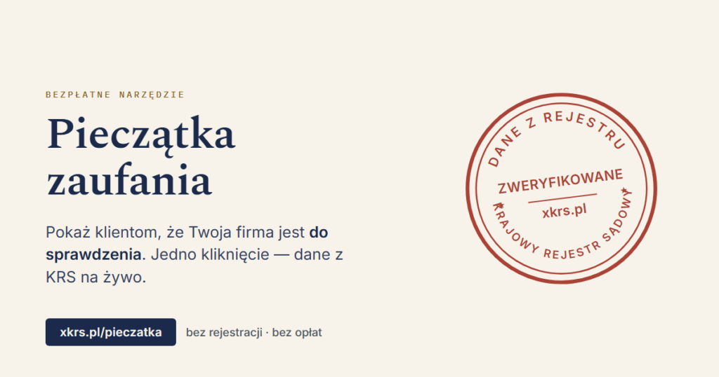 Ślepa plamka w B2B — Igor Zakrzewski, masterjedi.ltd